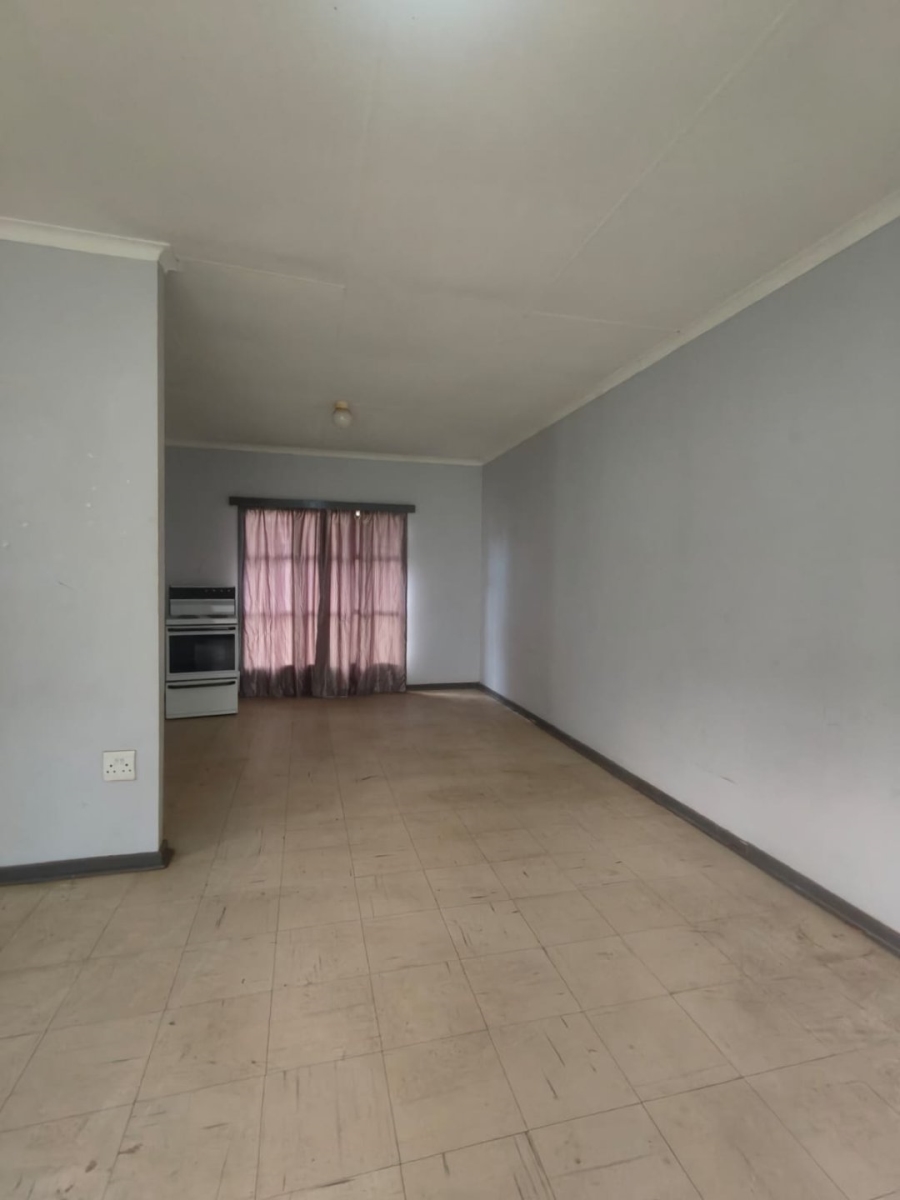 3 Bedroom Property for Sale in Sasolburg Free State